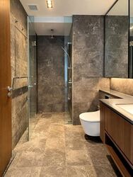 Kopar At Newton (D9), Apartment #623557041